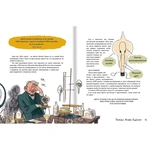 Коли щось пішло не так. Зображення №5