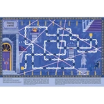 Велика книга настільних детективних ігор. Изображение №2