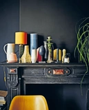 #Шелфі: Як комбінувати та розставляти речі на поличках. Зображення №1