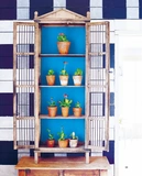 #Шелфі: Як комбінувати та розставляти речі на поличках. Зображення №9