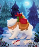 Пухнасті казочки. Зображення №1