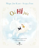 Ойніріг. Изображение №1