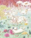 Ойніріг. Изображение №2