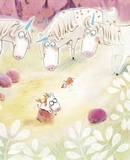 Ойніріг. Изображение №5