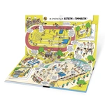 Як це створено. Спорт. Зображення №2