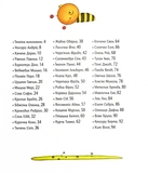 1, 2, 3 Ліпи. Зображення №2