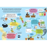 Математика для початківців. Зображення №4