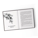 Крабат. Зображення №2