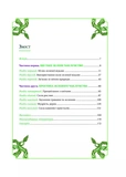 Зелене чаклунство. Як відкрити для себе магію квітів, трав, дерев, кристалів тощо. Зображення №2