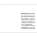 Вбивайте усвідомлено. Зображення №4