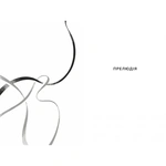 Дует наш темний. Зображення №3