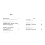 Щоденник Ґуантанамо. Изображение №2