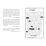 Щоденник Ґуантанамо. Изображение №5