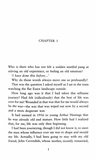 Curtain: Poirot's Last Case. Hercule Poirot. Book 44. Зображення №1