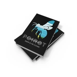 Death in the Clouds. Hercule Poirot. Book 12. Изображение №2