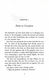 Death in the Clouds. Hercule Poirot. Book 12. Изображение №6