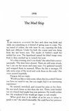 The Mad Ship. The Liveship Traders. Book 2. Зображення №9