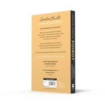 Murder in Mesopotamia. Hercule Poirot. Book 14. Зображення №1