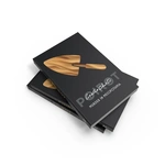 Murder in Mesopotamia. Hercule Poirot. Book 14. Зображення №2