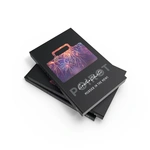 Murder in the Mews. Hercule Poirot. Book 18. Зображення №2