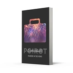 Murder in the Mews. Hercule Poirot. Book 18. Зображення №3