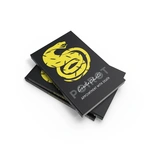 Appointment with Death. Hercule Poirot. Book 19. Зображення №2