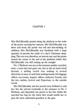 4.50 from Paddington. Miss Marple. Book 8. Изображение №1