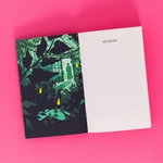 Nemesis. Miss Marple. Book 12. Зображення №2