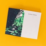 Sleeping Murder: Miss Marple's Last Case. Miss Marple. Book 13. Зображення №2