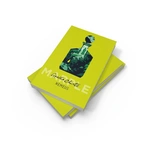 Nemesis. Miss Marple. Book 12. Зображення №3