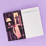 Miss Marple's Final Cases. Miss Marple. Book 12,6. Зображення №2