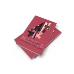 Miss Marple's Final Cases. Miss Marple. Book 12,6. Зображення №3