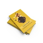 A Pocket Full of Rye. Miss Marple. Book 7. Зображення №3