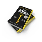 The Paris Apartment. Зображення №2