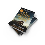 All Good People Here. Зображення №2