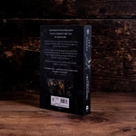 The Lord of the Rings. The Return of the King. Book 3. Изображение №2