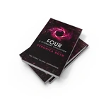 Four: A Divergent Collection. Зображення №2