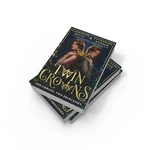 Twin Crowns. Зображення №4