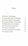 The Bridgertons: Happily Ever After. Зображення №1