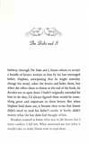 The Bridgertons: Happily Ever After. Зображення №2