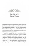 The Bridgertons: Happily Ever After. Зображення №3