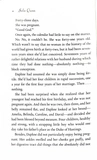 The Bridgertons: Happily Ever After. Зображення №4
