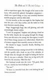 The Bridgertons: Happily Ever After. Зображення №5