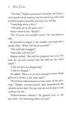 The Bridgertons: Happily Ever After. Зображення №6