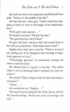 The Bridgertons: Happily Ever After. Зображення №7