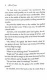 The Bridgertons: Happily Ever After. Зображення №8