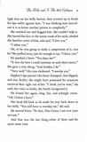 The Bridgertons: Happily Ever After. Зображення №9