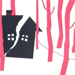 Казка про калинову сопілку. Артбук. Изображение №9