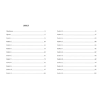 Франкенштайн. Зображення №1