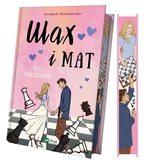 Шах і мат (із ілюстрованим зрізом). Изображение №2